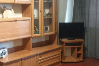 Продам 1-кімнатну квартиру, Салтовка, Студенческая метро, Код: 646798/10