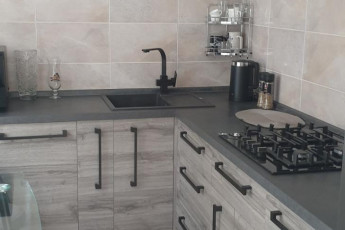 Продам 3-х кімнатну квартиру в новобудові, Салтовка, 607 м/р, Код: 646798/15