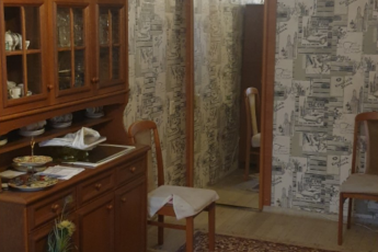 Продам 2-х кімнатну квартиру, Салтовка, Код: 646798/19