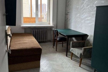 Сдам 2-х кімнатну квартиру, Павлово поле, 23 Августа метро, Код: 646804/4