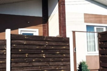 Продам дом, Дергачевский р-н, Малая Даниловка, Код: 646809/14