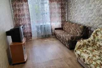 Сдам 1-кімнатну квартиру, Салтовка, 8 хлебзавод, Код: 646859/1