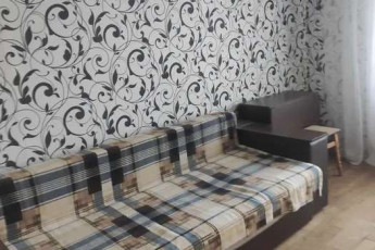 Сдам гостинку, Новые дома, Армейская метро (Советской Армии), Код: 646907/2