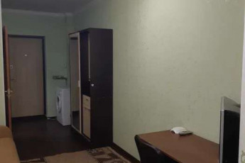 Сдам гостинку, Алексеевка, Код: 646909/1