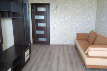 Продам 1-кімнатну квартиру в новобудові, Алексеевка, Победа метро, Код: 646932/3