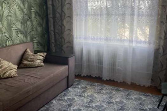 Сдам 3-х кімнатну квартиру, Салтовка, Героев Труда метро, Код: 646936/1