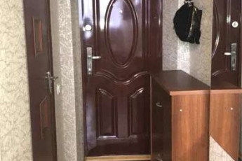 Сдам гостинку, Центральный рынок, Южный вокзал метро, Код: 646936/2