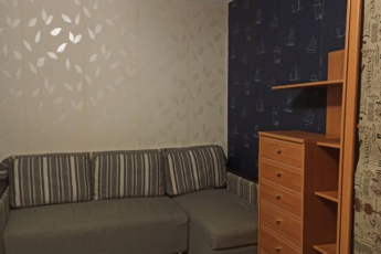 Продам 1-кімнатну квартиру, Одесская, Код: 646940/32