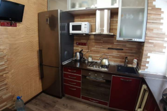 Продам 1-кімнатну квартиру, Одесская, Код: 646940/33