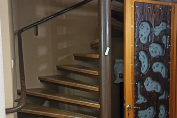 Продам 4-х кімнатну квартиру, Центр, Код: 646940/4