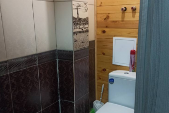 Продам 2-х кімнатну квартиру, Новые дома, Код: 646940/42