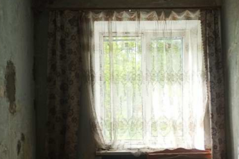 Продам гостинку, ХТЗ, Код: 646940/5