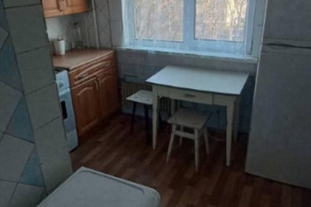Продам 4-х кімнатну квартиру, Салтовка, Код: 646940/50