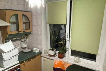 Продам 3-х кімнатну квартиру, Салтовка, 533 м/р, Код: 646940/51