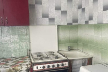 Продам 1-кімнатну квартиру, Одесская, Код: 646940/52