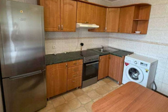 Продам 1-кімнатну квартиру, Одесская, Код: 646940/54