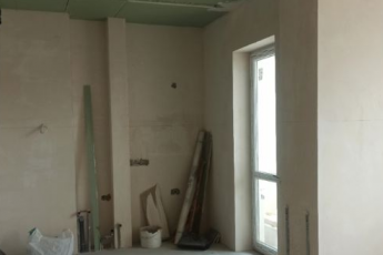 Продам 3-х кімнатну квартиру в новобудові, Одесская, Код: 646940/6