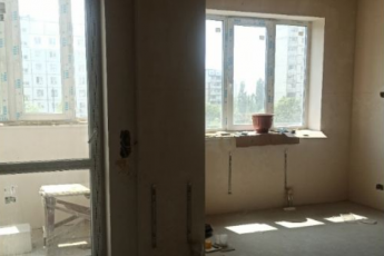 Продам 3-х кімнатну квартиру, Одесская, Код: 646940/8