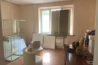 Продам 2-х кімнатну квартиру, Сосновая Горка, Научная метро, Код: 646946/3