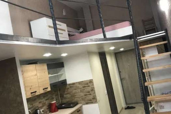 Сдам гостинку, Салтовка, Академика Павлова метро, Код: 646959/3