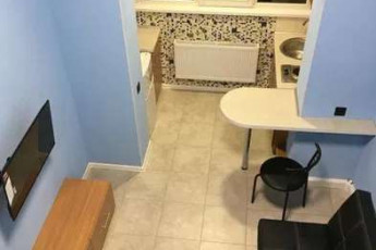 Сдам гостинку, Салтовка, Академика Павлова метро, Код: 646965/2