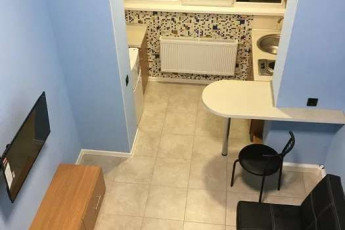 Продам гостинку, Салтовка, Академика Павлова метро, Код: 646965/4