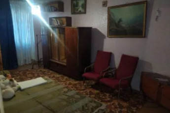 Продам 1-кімнатну квартиру, Новые дома, Код: 646995/5