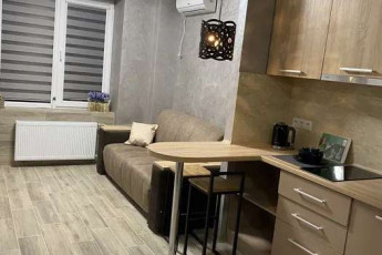 Продам гостинку, Сосновая Горка, Код: 647027/5