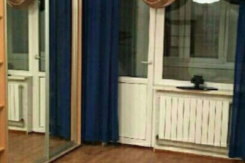 Продам 1-кімнатну квартиру, Салтовка, Студенческая метро, Код: 647029/2