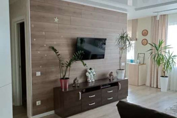 Сдам 2-х кімнатну квартиру, Одесская, Код: 647035/4