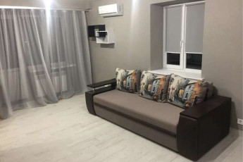 Сдам 2-х кімнатну квартиру, Павлово поле, 23 Августа метро, Код: 647052/1