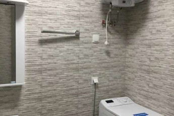 Сдам 1-кімнатну квартиру, Алексеевка, Алексеевская метро, Код: 647052/7