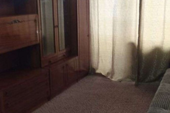 Продам 1-кімнатну квартиру, Холодная Гора, Холодная Гора метро, Код: 647114/3