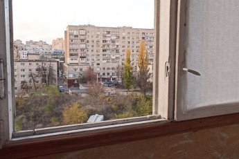 Сдам 1-кімнатну квартиру, Холодная Гора, Холодная Гора метро, Код: 647114/4