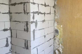 Продам 1-кімнатну квартиру, Салтовка, Академика Павлова метро, Код: 647119/4