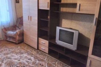 Сдам 1-кімнатну квартиру, Павлово поле, Код: 647156/1