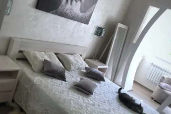 Продам 2-х кімнатну квартиру в новобудові, ХТЗ, Масельского метро, Код: 647258/1