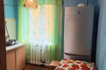 Сдам 1-кімнатну квартиру, Новые дома, Маршала Жукова метро (Дворец спорта), Код: 647308/12