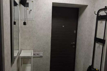 Сдам 1-кімнатну квартиру, Новые дома, Армейская метро (Советской Армии), Код: 647308/13