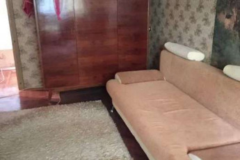 Продам кімнату з підселенням, Салтовка, Код: 647309/5