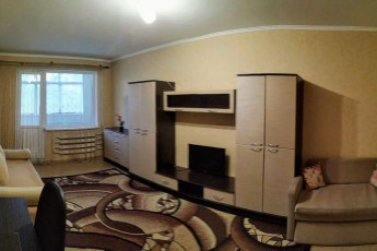 Сдам 1-кімнатну квартиру, Салтовка, Студенческая метро, Код: 647318/3
