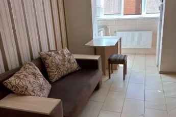 Сдам гостинку, Салтовка, Код: 647424/6