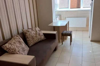 Продам 1-кімнатну квартиру, Салтовка, Академика Павлова метро, Код: 647424/7