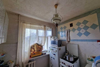 Продам 2-х кімнатну квартиру, Салтовка, Код: 647476/1