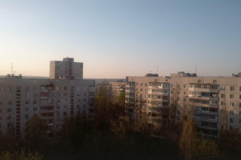 Продам 3-х кімнатну квартиру, Салтовка, Код: 647476/10