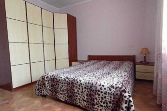 Продам 2-х кімнатну квартиру, Старая Салтовка, Код: 647476/3