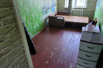 Продам 2-х кімнатну квартиру, Салтовка, 606 м/р, Код: 647476/4