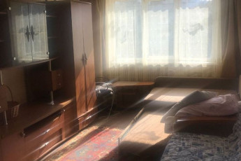 Продам 1-кімнатну квартиру, Салтовка, Код: 647476/5