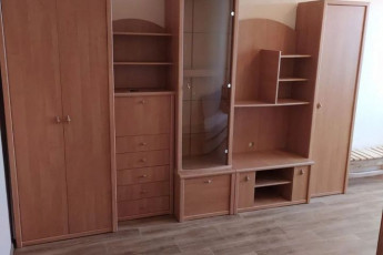 Продам 1-кімнатну квартиру, Салтовка, Студенческая метро, Код: 647476/6