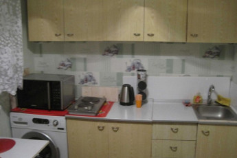 Продам 3-х кімнатну квартиру, Салтовка, Академика Павлова метро, Код: 647476/7